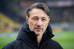 星空体育下载-科瓦奇：希望战胜巴萨&amp;总会有奇迹，但我也知道他们今年不败