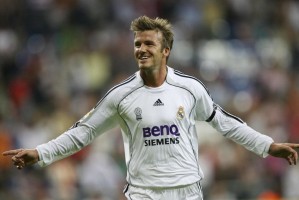 星空体育下载-萨尔加多：贝克汉姆当年每天都找我出门，我妻子为此很生气