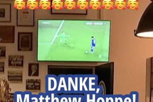 星空体育app下载-来自“巴萨”的沙尔克救世主，德甲史上最烂队的恩人