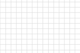 星空体育app下载-19岁英国小伙中上亿大奖8年挥霍一空！自曝交过4000女友如今只能捡破烂，网友：活该！