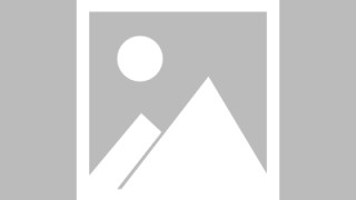 星空体育app下载-【夜读】武磊离开西班牙人返回上海海港？