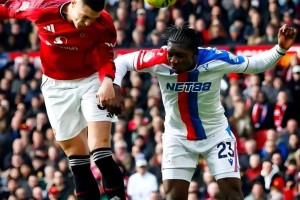 星空体育网站-舍伍德：此前过早下结论，我欠谢什科一个道歉；邮报：曼联密切关注伯恩茅斯中场，他是性价比很高的引援目标