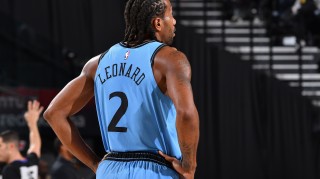 星空体育app下载-快船队小股东涉诈骗案：支付200万美金予问题企业，与鲍尔默系大学室友且持股1%