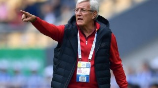 星空体育下载-他上赛季效力英博表现不俗，如今上港中锋位置新大鱼，值得期待