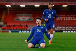 星空体育下载-利物浦主场5连败仅1脚射正 渣叔换萨拉赫雪上加霜