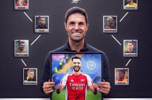 星空体育下载-【英超】角球破荒，梅里诺拔头筹，阿森纳1-0切尔西