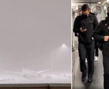 星空体育app下载-怨天怨地怨航班怨比赛时间 皇马是不是得了富贵病