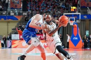 星空体育app下载-你可是国字号啊！27岁后卫9中1仅得3分，正负值-30，全场倒数第一