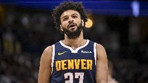 星空体育app下载-穆雷因为腿筋紧张缺席今天比赛 沃特森顶替其首发