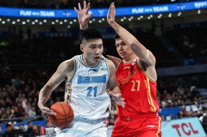 星空体育app下载-李根队友加盟NBL，苏群谈升降级杜绝假球，福建签下场均25分猛将