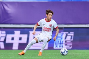 星空体育在线网页版-🤩最好的南博赛文已来！韦世豪单赛季直接参与18球打破个人记录