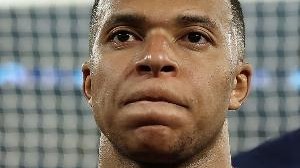 星空体育下载-马卡：若巴黎本赛季夺得欧冠，姆巴佩心中定会五味杂陈