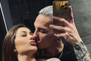 星空体育下载-若前女友所言不虚 安东尼太渣太可怕太不可救药了