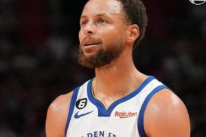 星空体育app下载-客场一胜难求 热火联防让勇士迷失关键时刻