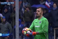 星空体育网站-维维亚诺：卡萨诺说巴雷拉不好完全是胡说八道