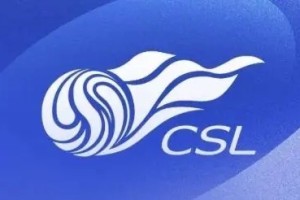 中超第24轮前四球队赛果出炉，蓉城上港胜申花国安不胜