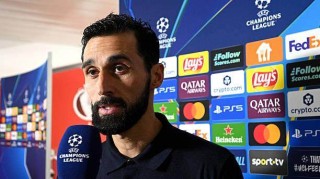 星空体育下载-维尼修斯不防守导致皇马输球？阿韦洛亚不同意