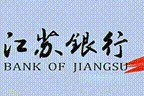 星空体育app下载-迁马·跑在水美酒乡丨任会会：一路奔跑 一路收获|马拉松|跑步|半程马拉松|宿迁市|江苏省_新浪新闻