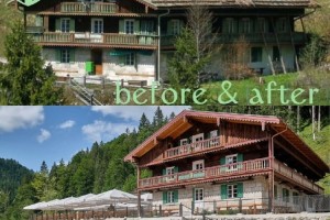 图片报：诺伊尔与人合作经营的酒店因水灾严重损坏，损失数十万欧