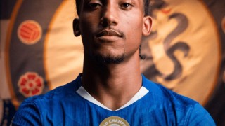 星空体育在线网页版-5场2球3助，若昂-佩德罗高票当选切尔西2月最佳球员