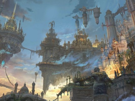 星空体育在线网页版-爱游戏官网：点亮你我的游戏世界