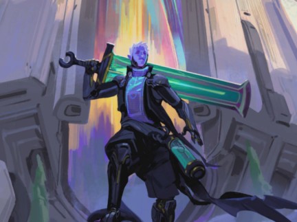 星空体育在线网页版-半岛体育：让运动成为生活的精彩注脚