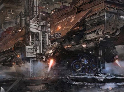 星空体育app下载-B体育登入：一键开启体育世界的新纪元