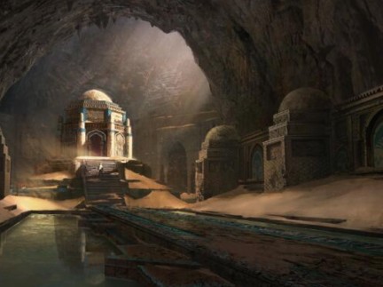 星空体育下载-开云体育登录：开启体育娱乐新纪元的快速通道