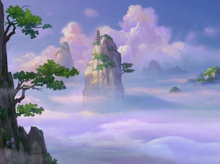 星空体育网站-华体会体验：开启不一样的娱乐世界