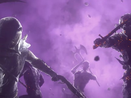 星空体育在线网页版-电竞平台中国：构建未来电竞生态的新引擎