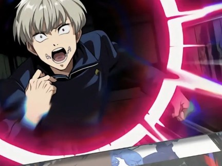 星空体育app下载-ac米兰之心：在红黑之间遇见更好的自己