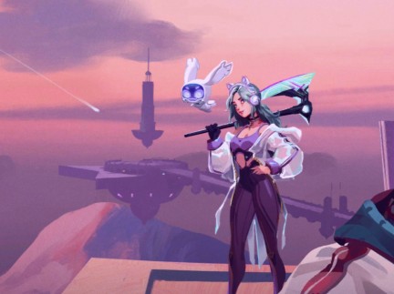 星空体育在线网页版-8868体育手机版：把热爱装进口袋，随时随地追逐赛事