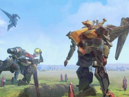 星空体育下载-媒体人分享CYBL片段并配文：今天的又一个压哨三分