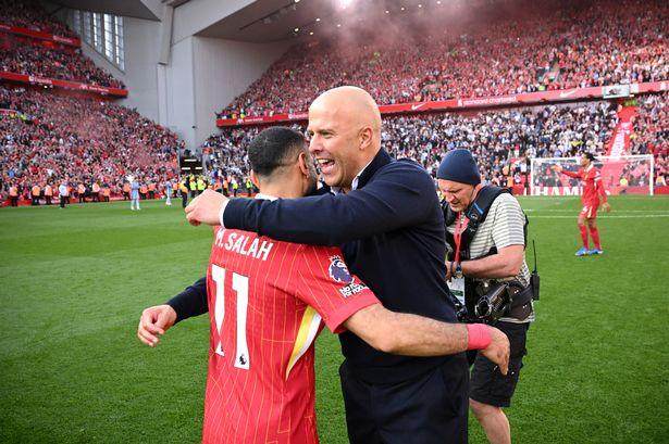 1745855656703059025.jpg slot salah.jpg