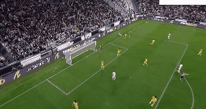 1747613091381025224.gif juv udi 61.gif