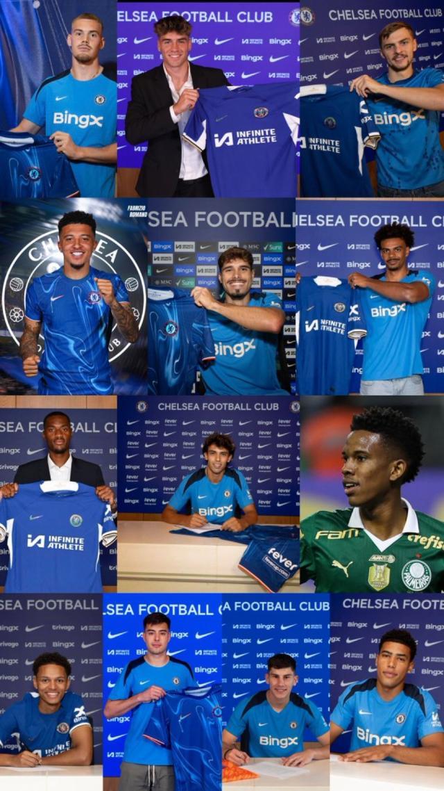 1725086089830096102.jpeg GWQ7EyOX0AA9lWY.jpeg