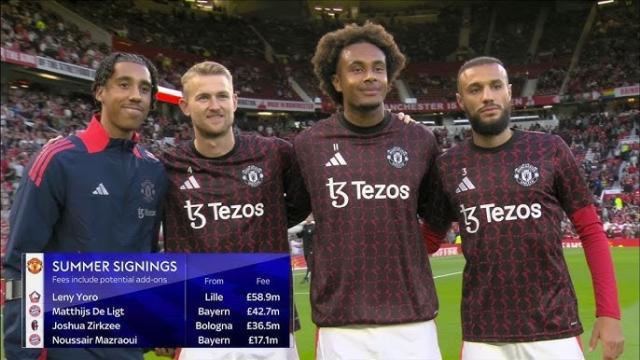 1725086111789012294.jpg hq720 (2).jpg