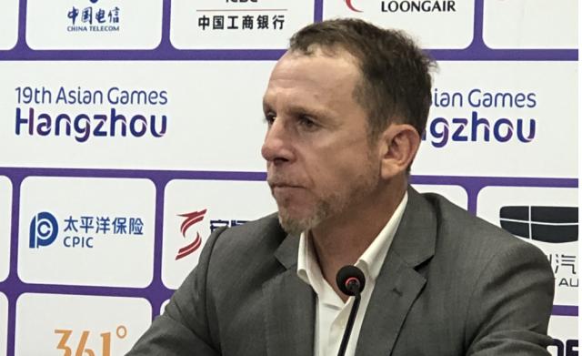 1695567541225028370.png QQ图片20230924225823.png