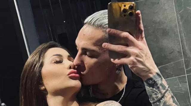 1693890649147089064.png 1693890649147089064.png