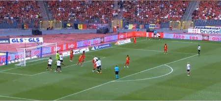 1687045361156077601.gif 1687045361156077601.gif