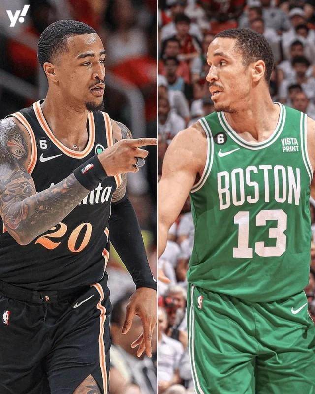 1687045496287020415.jpg kelinsi.jpg