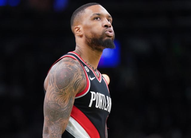 1687148172220057993.png 微信截图_20230619121532.png