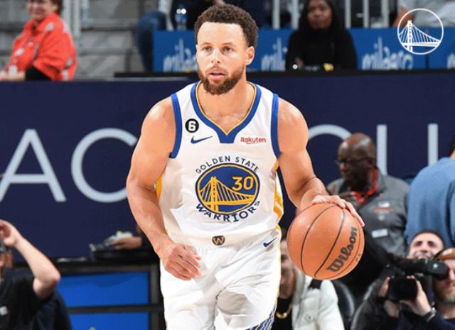 1667200470319049726.png 微信截图_20221031151340.png