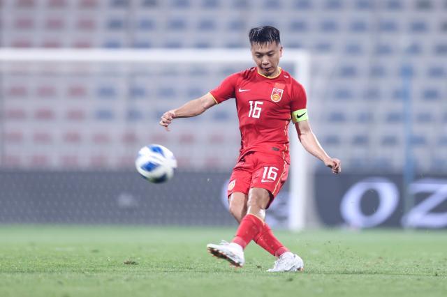 1648145009864026706.jpg 1438916285989912578.jpg