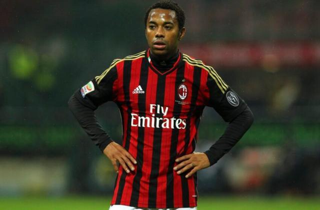 1642746161857058872.jpg DPVXqL8WkAAzByB-850x560.jpg