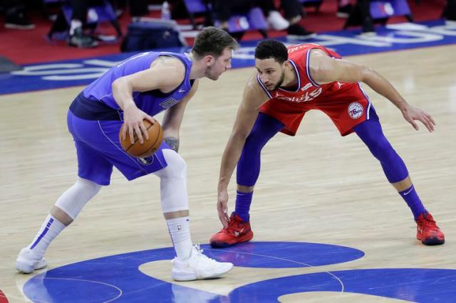 1614825070857018480.jpg 5TWOYVS5NJHYFIZFETGV4VTPYE.jpg